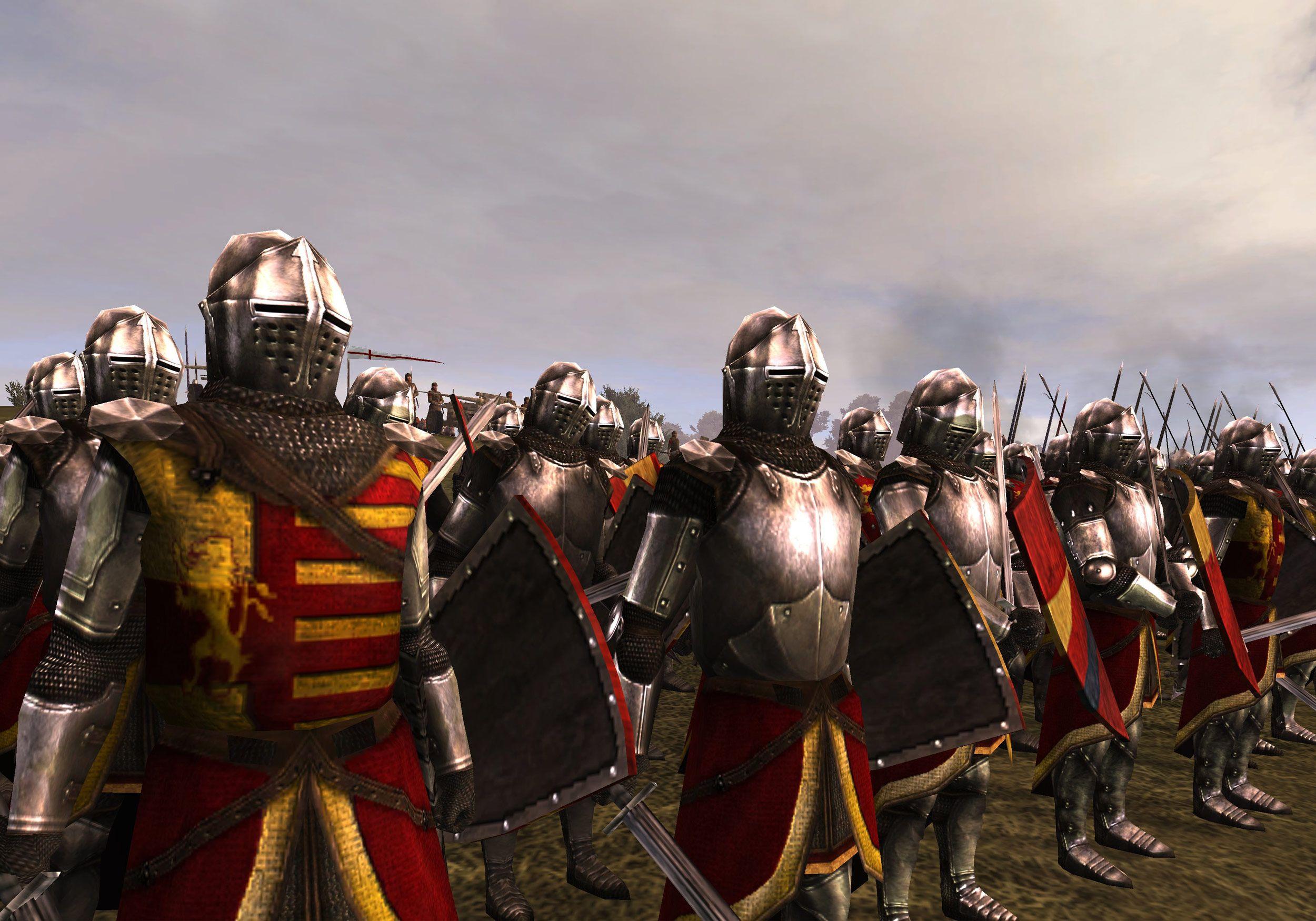 2500x1750 Medieval Total War Wallpaper. Medieval Wallpaper, Medieval Wizard Wallpaper and Medieval Battle Wallpaper