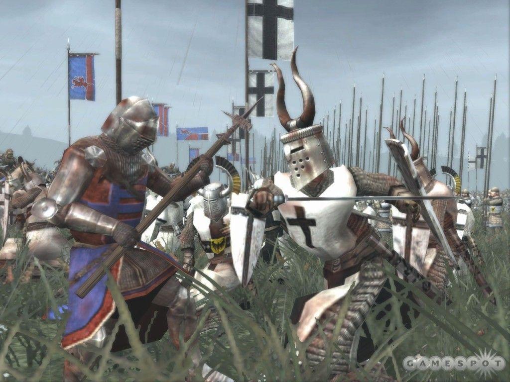 1024x768 Medieval 2: Total War Gallery - Kingdoms - 938849_20070412_screen001