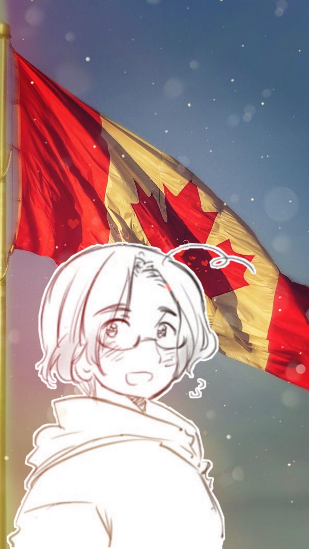 1080x1919 Hetalia Wallpaper