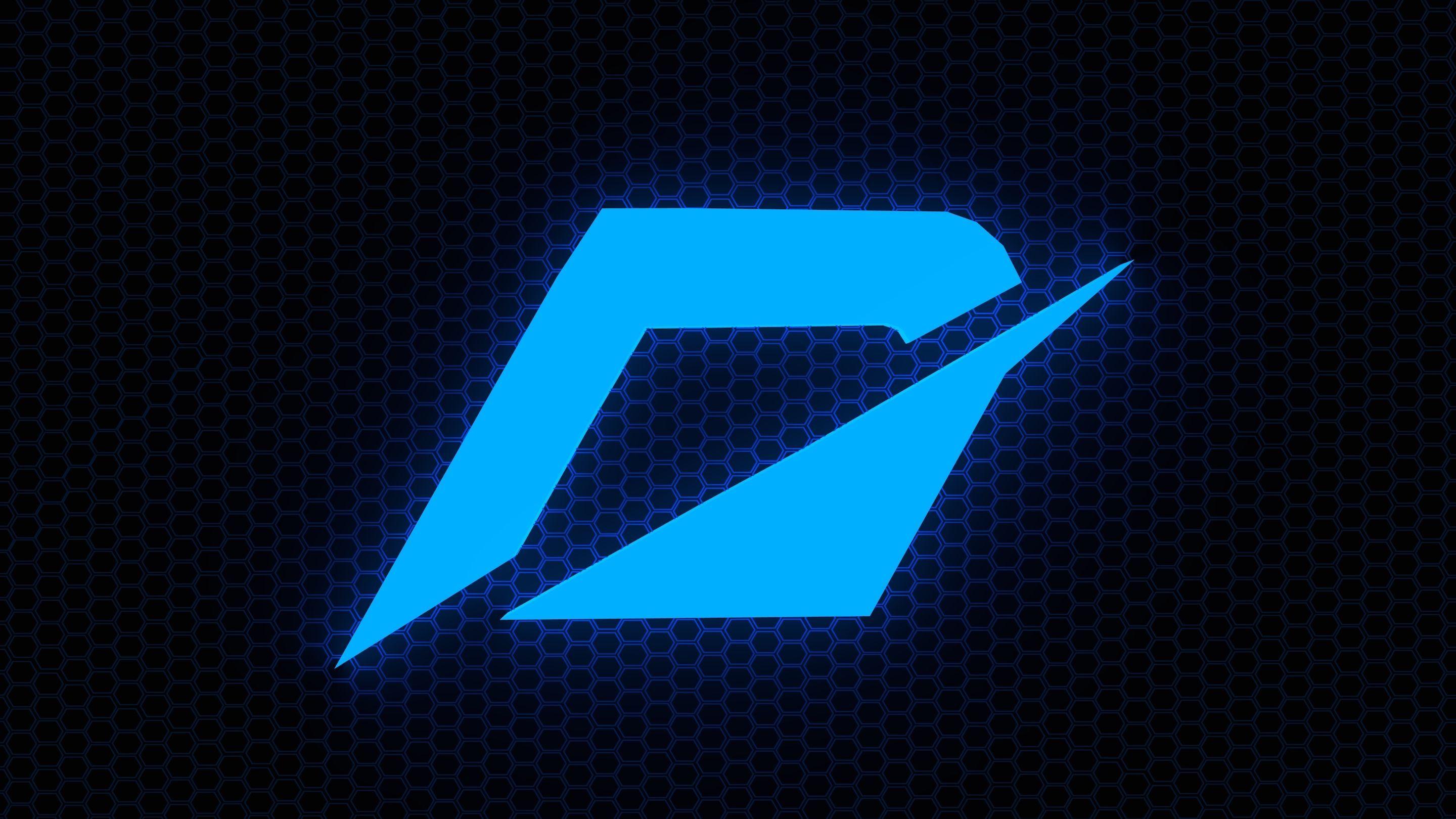 2880x1620 Free download 40 Need for Speed Logo Wallpaper Download [2880x1620] for your Desktop, Mobile & Tablet. Explore Need Wallpaper. Need Wallpaper, Submit Wallpaper Need, Need New Wallpaper