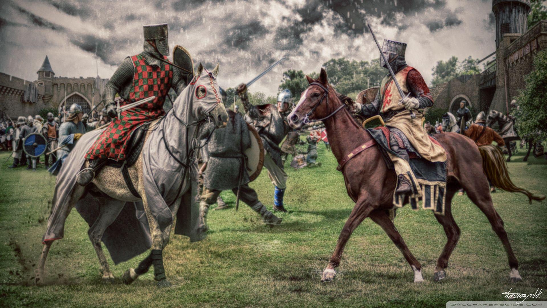 medieval battlefields full screen medieval battlefields full screen