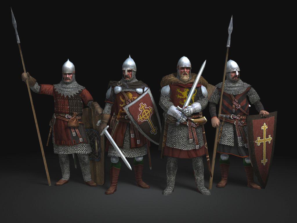 medieval total war 1 knight templars