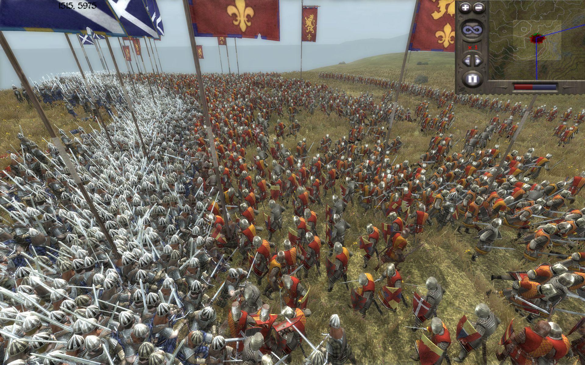 1920x1200 Medieval Total War 3 Wallpaper. Total War Wallpaper, Total Divas Wallpaper and Total Recall Wallpaper
