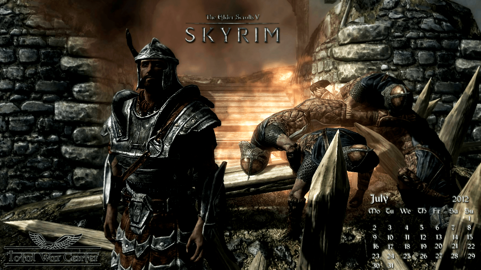 1600x900 Rome: Total War wallpaper for mobile on Wallpaper Bros