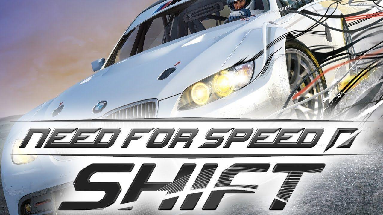 1280x720 Need For Speed: Shift wallpaper, Video Game, HQ Need For Speed: Shift pictureK Wallpaper 2019