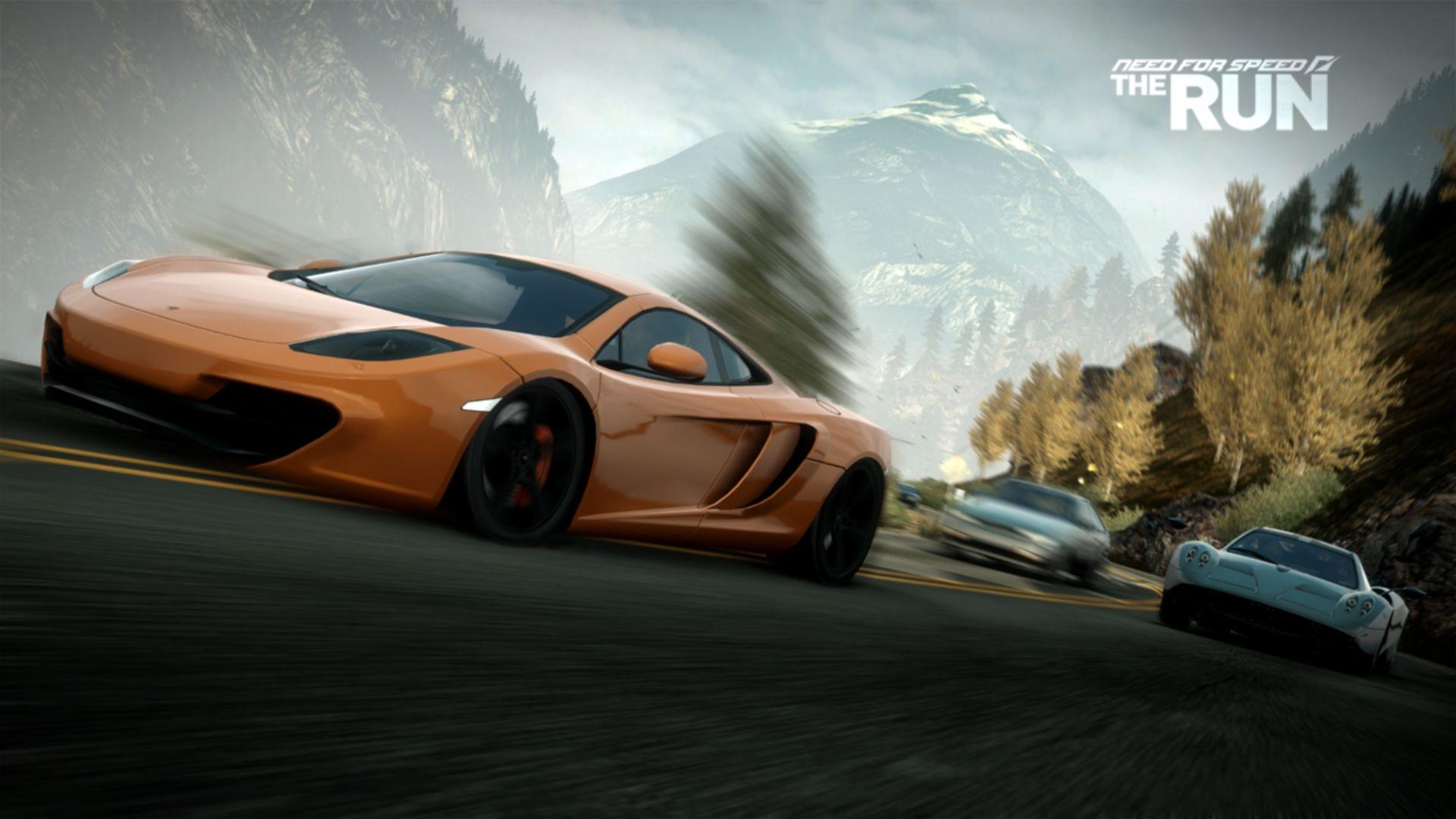 1920x1080 Free download Need For Speed The Run HD Wallpaper and Background Image [1920x1080] for your Desktop, Mobile & Tablet. Explore Run Wallpaper. Run Background, Run DMC Wallpaper, Run Wallpaper