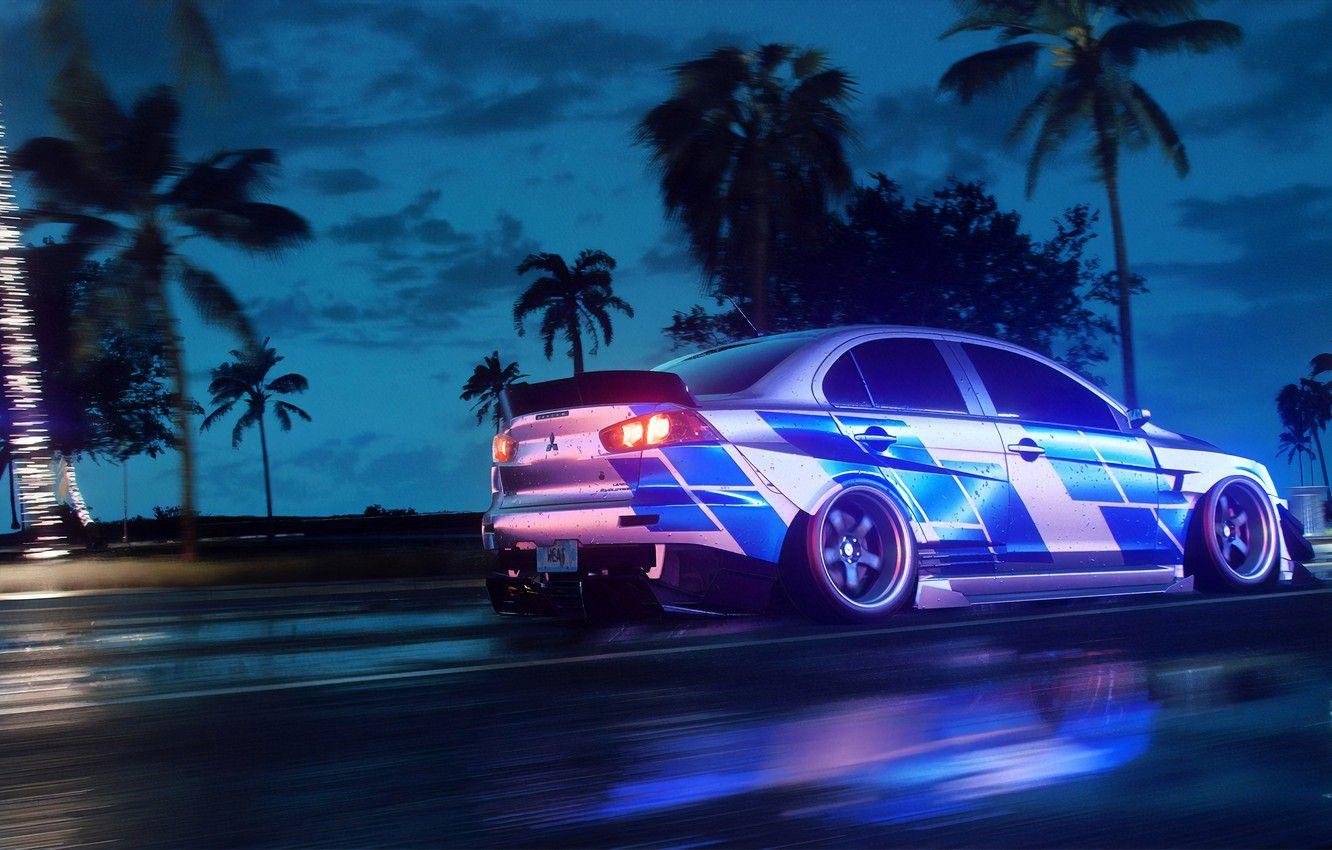 1332x850 Need For Speed Wallpaper Wallpaper Superior Need For Speed Wallpaper Background