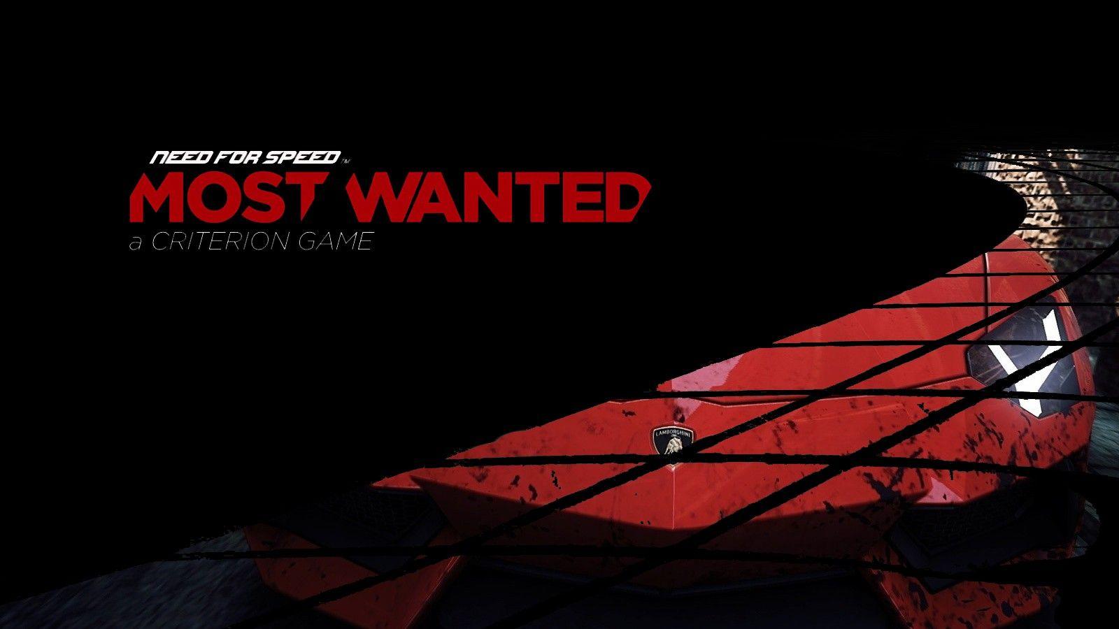 1600x900 Free download For Speed Most Wanted 2012 HD Wallpaper 011 Need for Speed Most [1600x900] for your Desktop, Mobile & Tablet. Explore Most Wanted Wallpaper. Muppets Most Wanted Wallpaper
