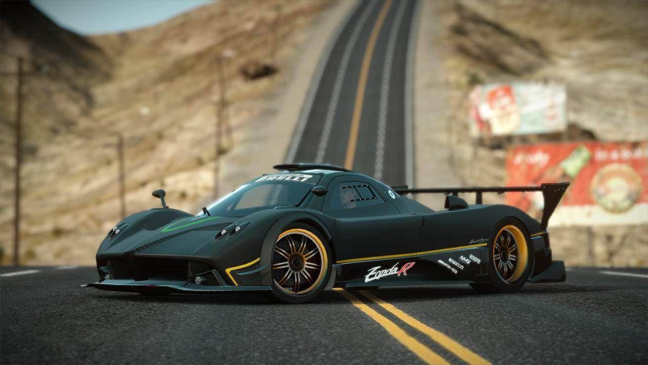 1280x720 Need For Speed The Run Wallpaper and Picture