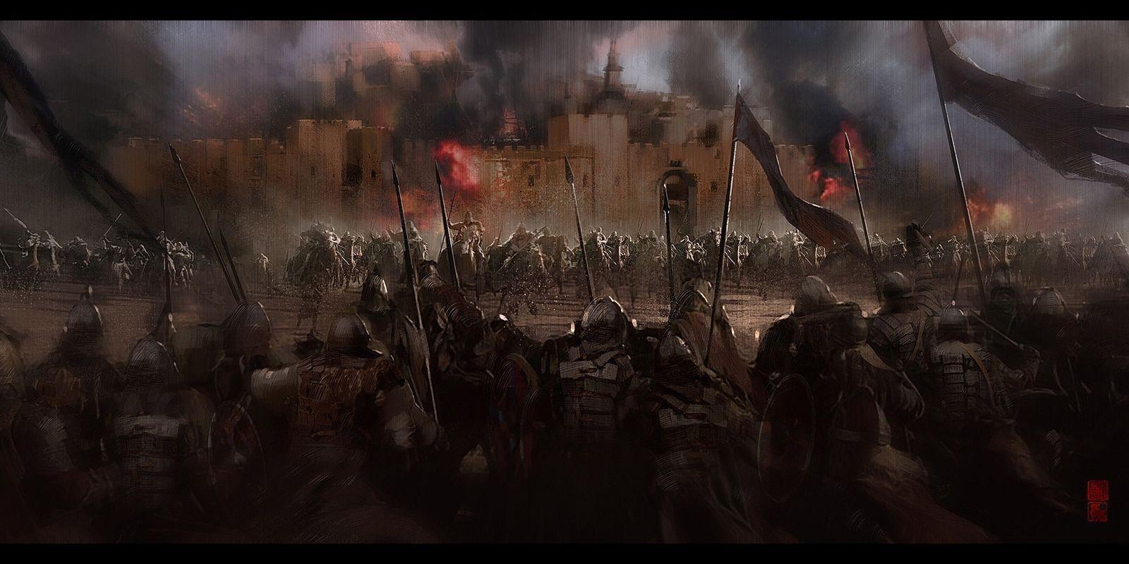 1600x800 Battle Wallpaper. Battle Wallpaper, Epic Battle Wallpaper and Battle Gods Wallpaper