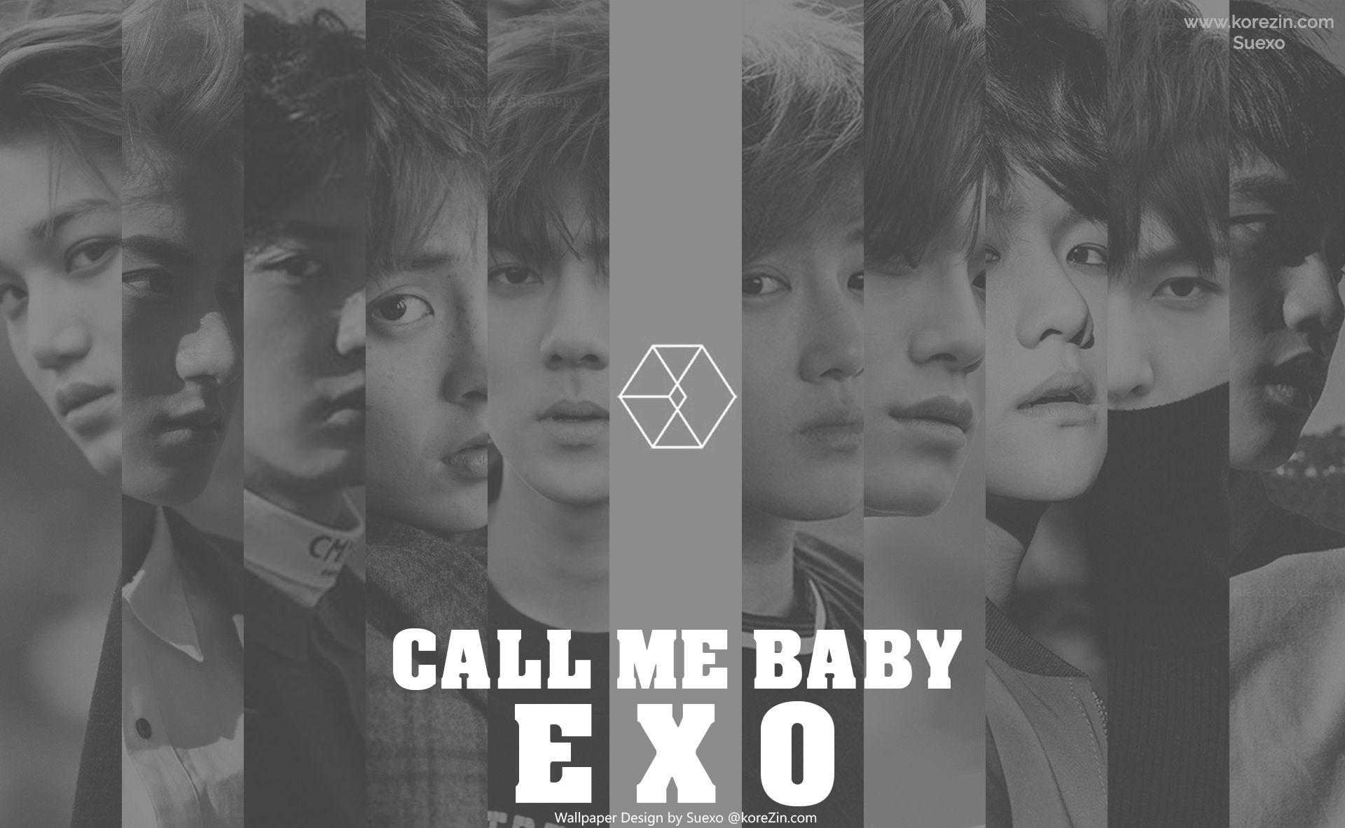 1920x1182 Call Me Wallpaper. Xbox Wallpaper Call of D, Secret Diary of a Call Girl Wallpaper and Call of Duty Background