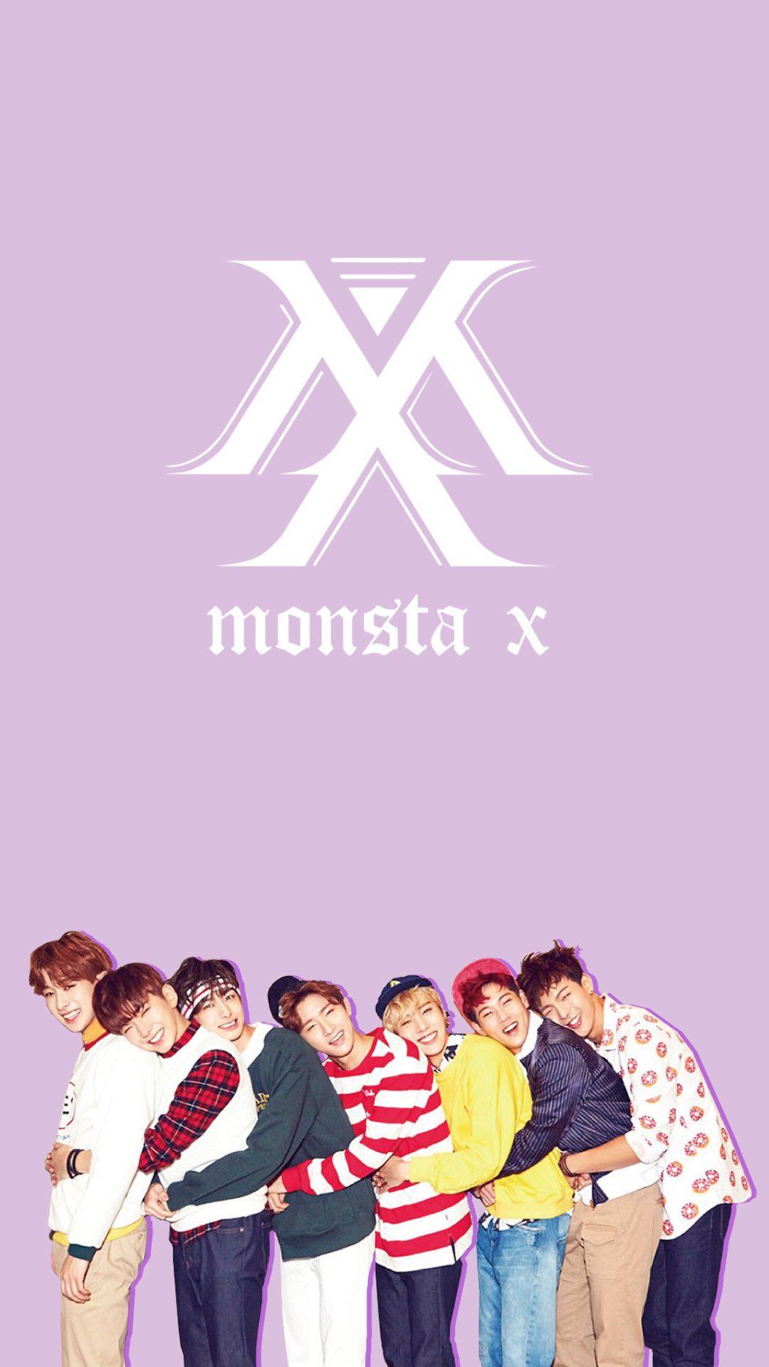 1080x1920 Free download Monsta X Wallpaper - [1080x1920] for your Desktop, Mobile & Tablet. Explore MONSTA X Wonho Wallpaper. MONSTA X Wonho Wallpaper, Monsta X Wallpaper, Monsta X iPhone Wallpaper