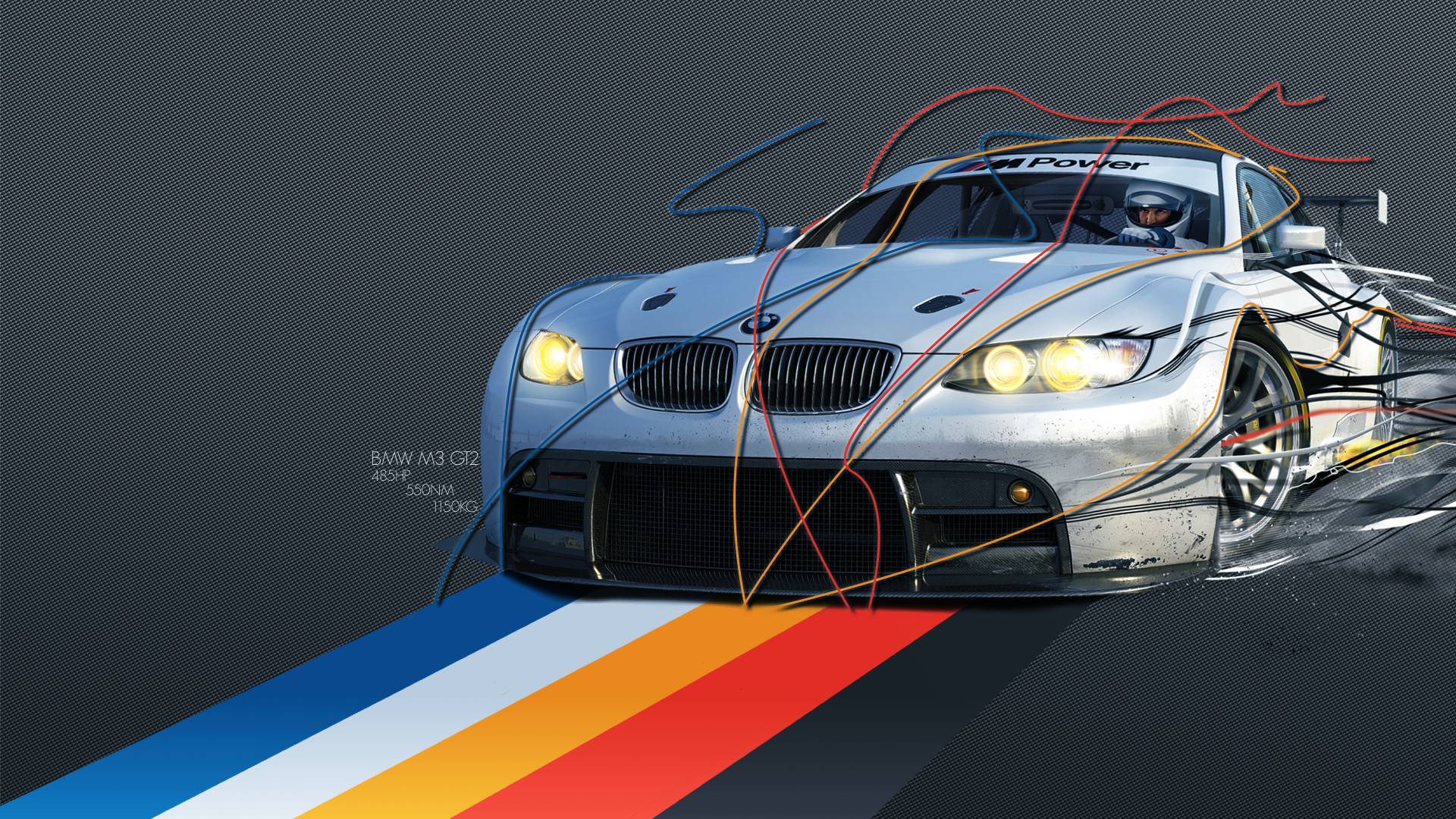 1920x1080 Shift Wallpaper. The Night Shift Wallpaper, Need For Speed Shift 2 Wallpaper And Tilt Shift Florence Wallpaper