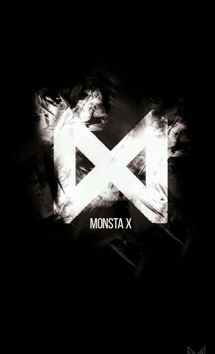 720x1183 wallpaper. Fondos de pantalla pc, Fondos, Fondo de pantalla bts