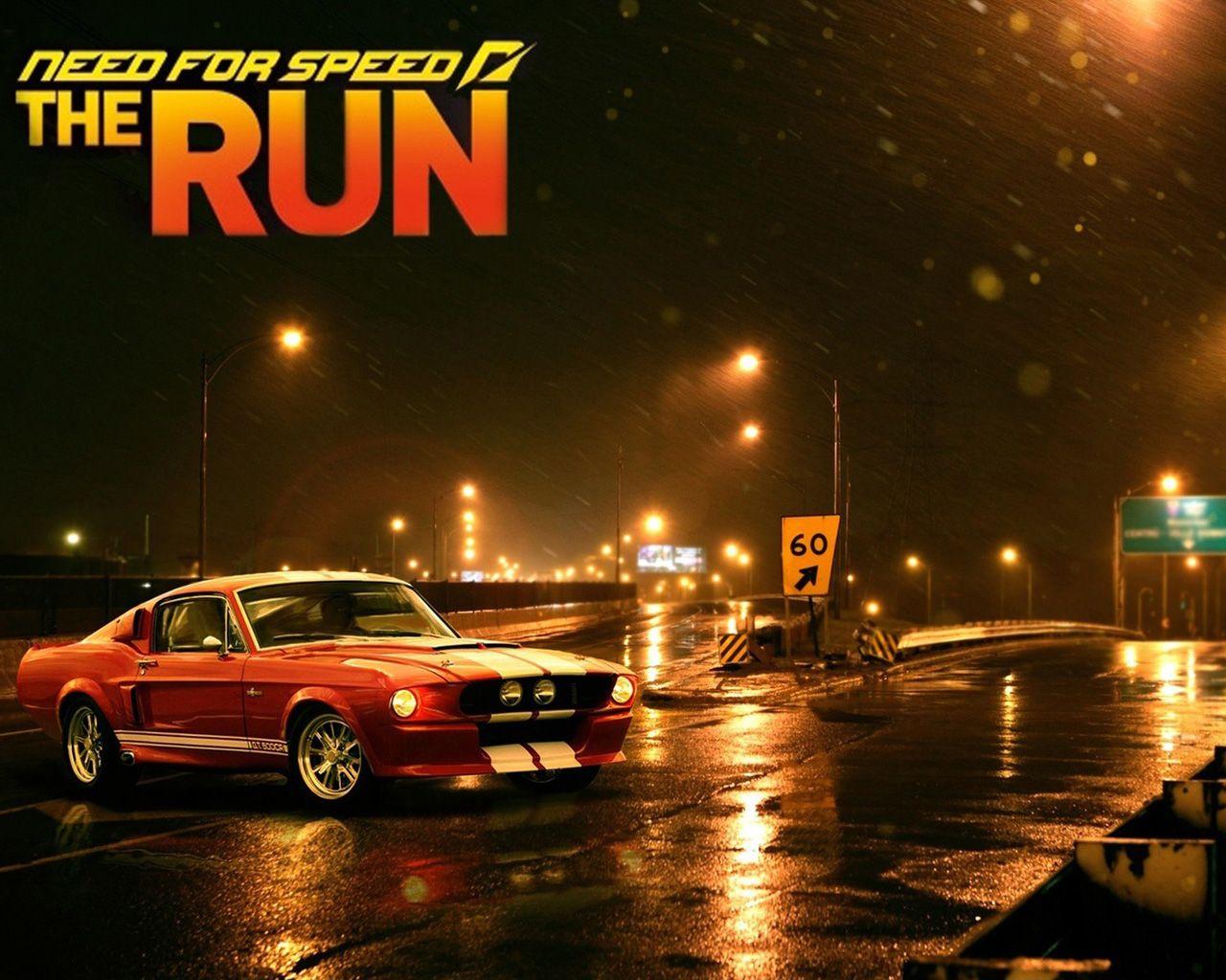 1280x1024 Need for Speed the Run Wallpaper. Map Faerun Wallpaper, Kickstarter Shadowrun Wallpaper and Thunder Run Battlefield 3 Wallpaper