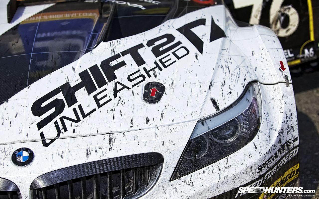 1280x800 Desktop Wallpaper 2: Unleashed. Free Desktop Background 1280x800