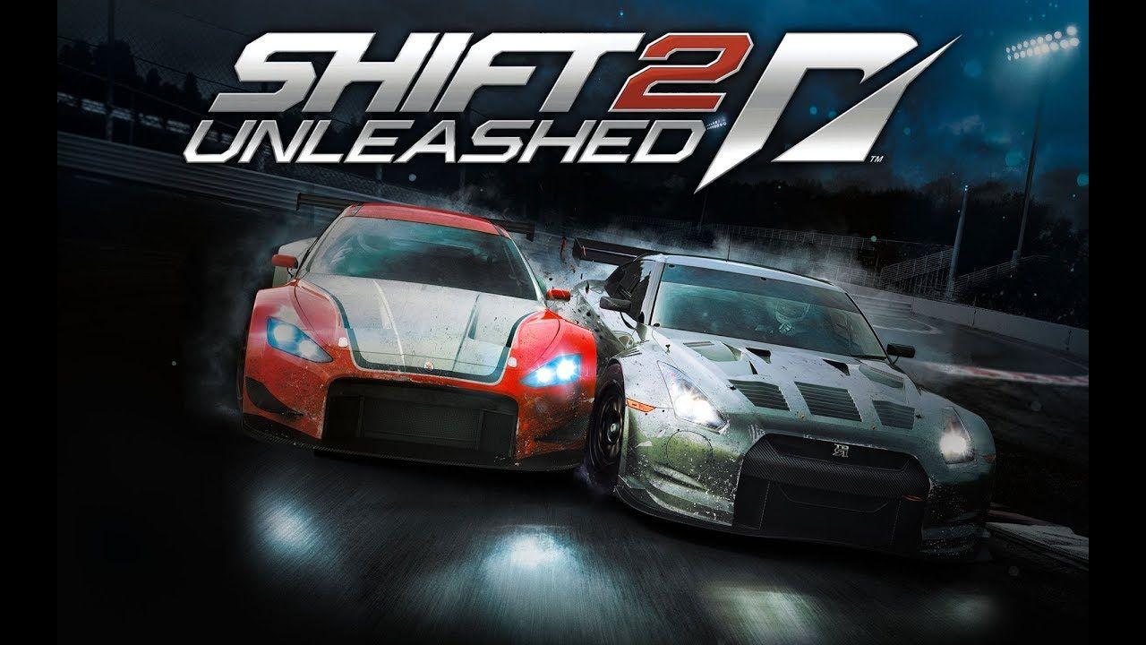 1280x720 Need For Speed 2 unleashed. Need for speed games, Need for speed, Game download free