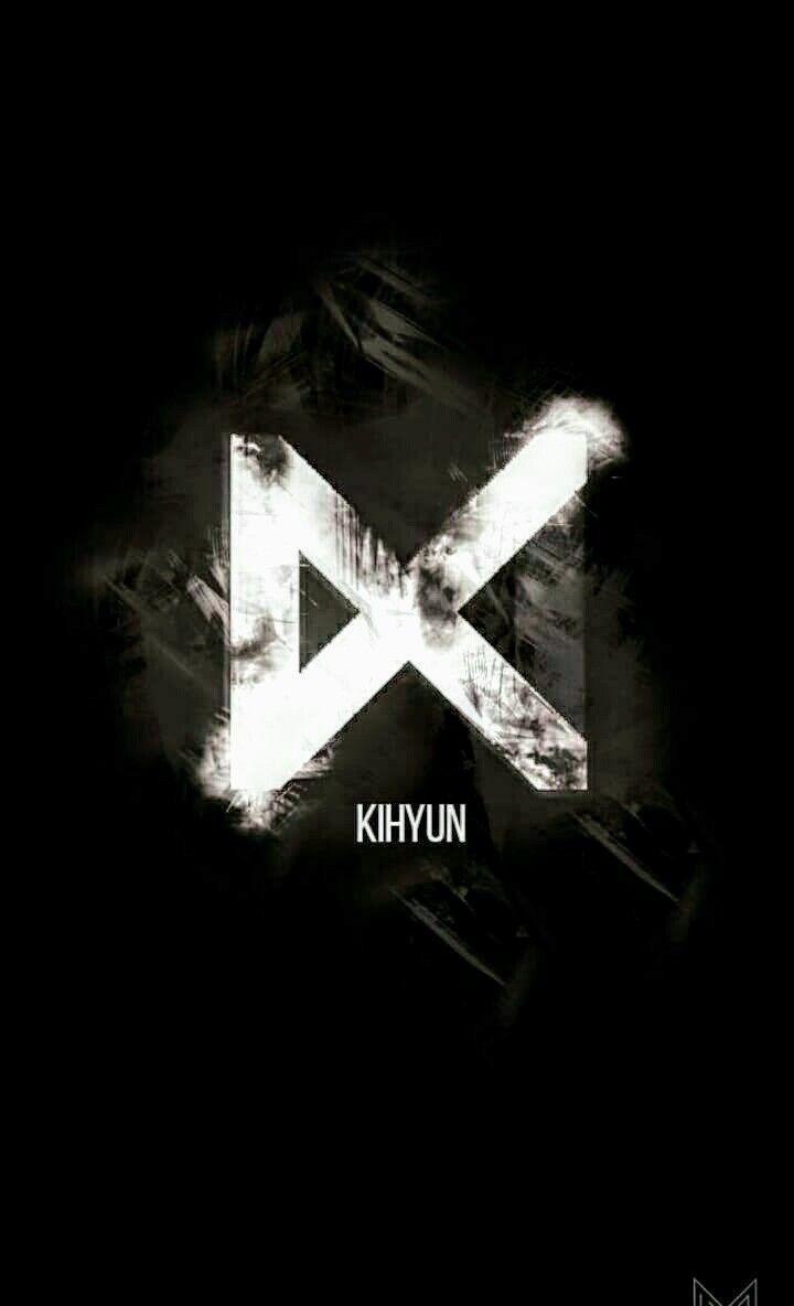 720x1184 KiHyun of Monsta X Code ¦ 몬스타 엑스 기현 Code. Monsta x, Kihyun, Monsta x wonho