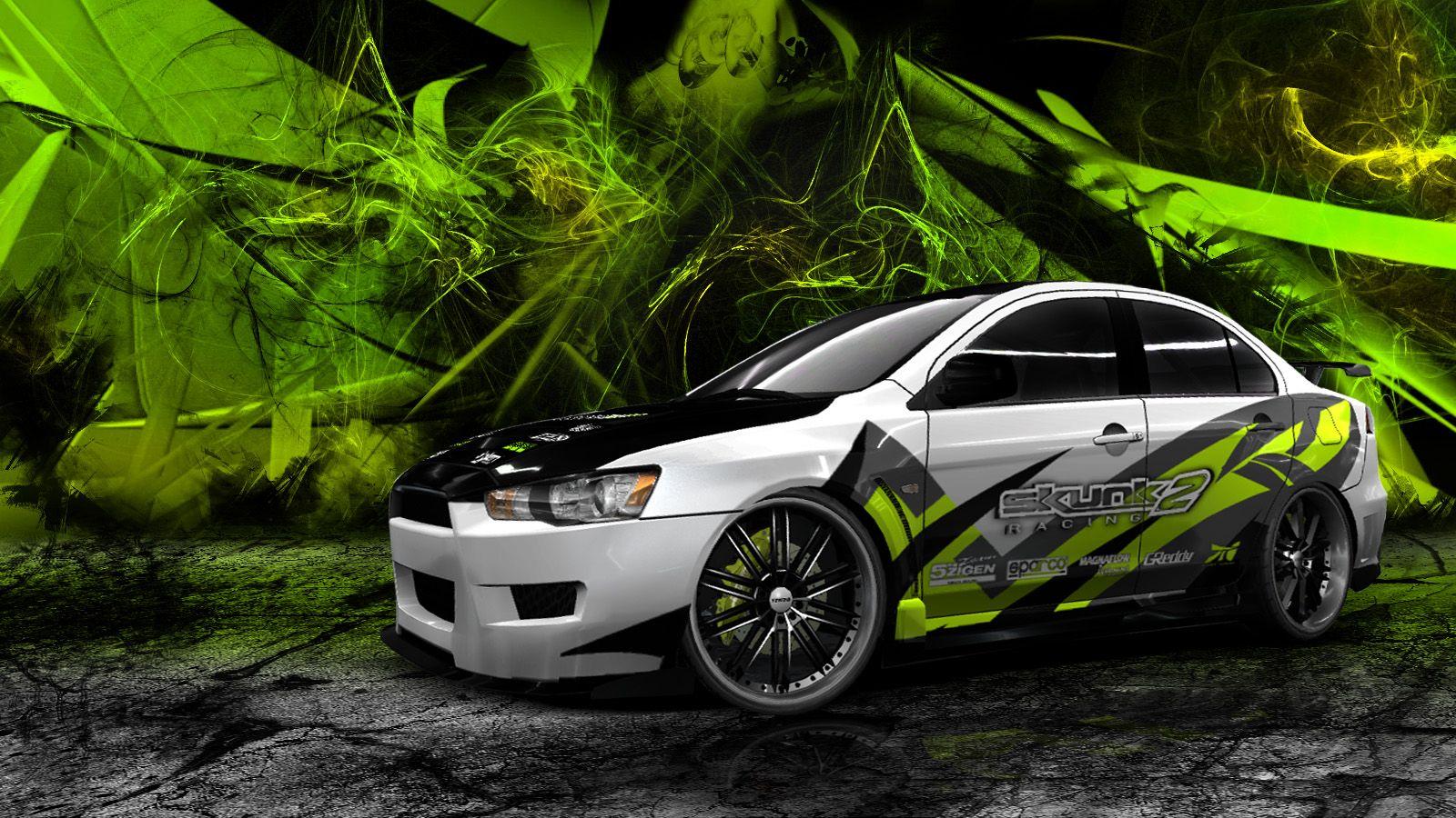 1600x900 Wallpaper Need For Speed The Run Nfsunlimited Net Hot Pursuit