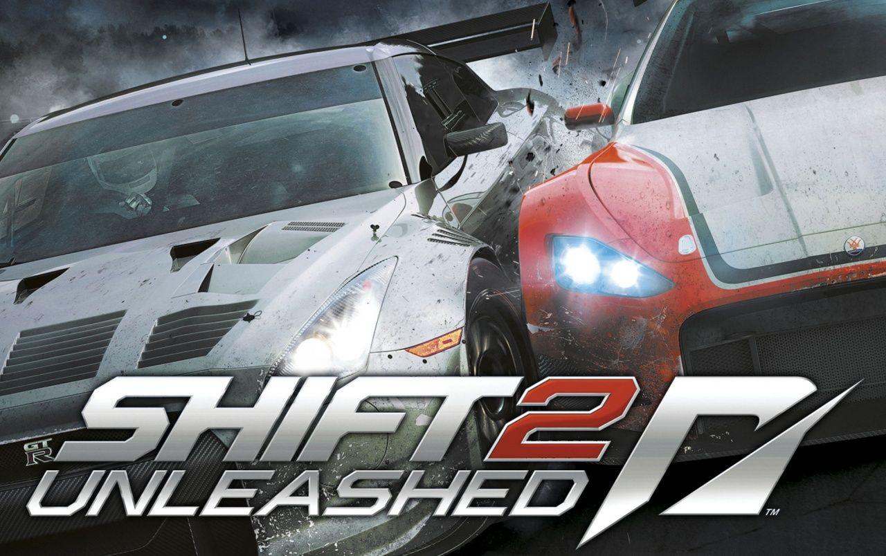 1280x804 NFS: Shift 2 Unleashed wallpaper. NFS: Shift 2 Unleashed