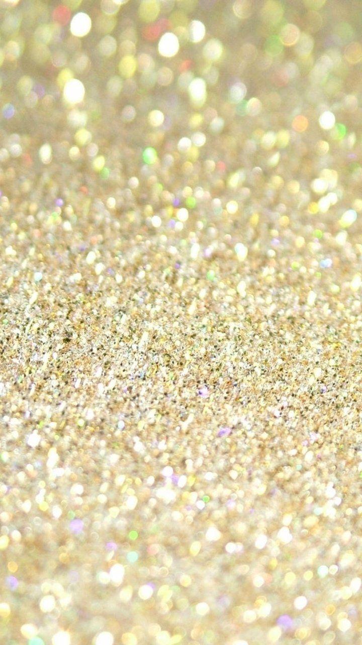 720x1280 Free download Note 2 Wallpaper HD Beautiful stunning wallpaper [720x1280] for your Desktop, Mobile & Tablet. Explore Girly iPhone Wallpaper Tumblr. Cute Girly Wallpaper for iPhone, Cute Wallpaper Pinterest