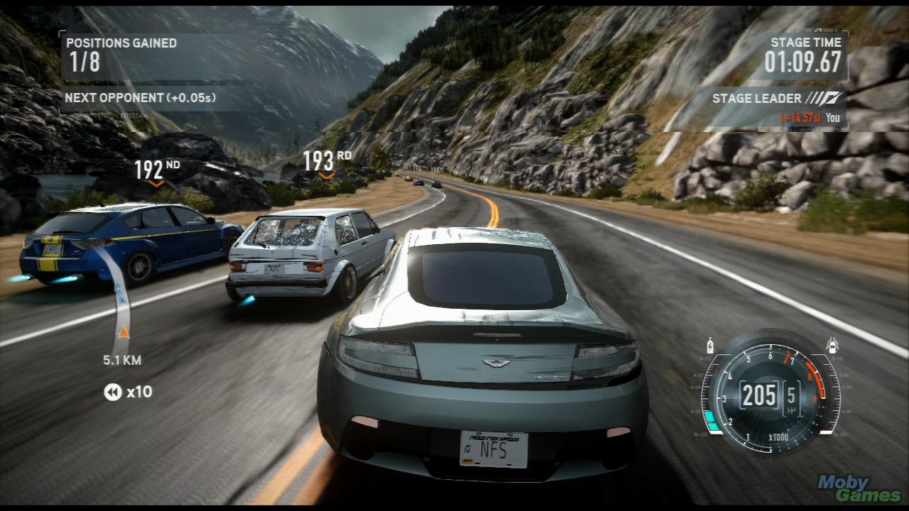 1280x720 Need For Speed: The Run wallpaper, Video Game, HQ Need For Speed: The Run pictureK Wallpaper 2019
