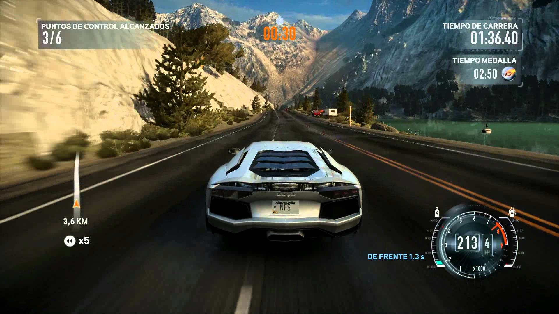1920x1080 Need For Speed: The Run wallpaper, Video Game, HQ Need For Speed: The Run pictureK Wallpaper 2019