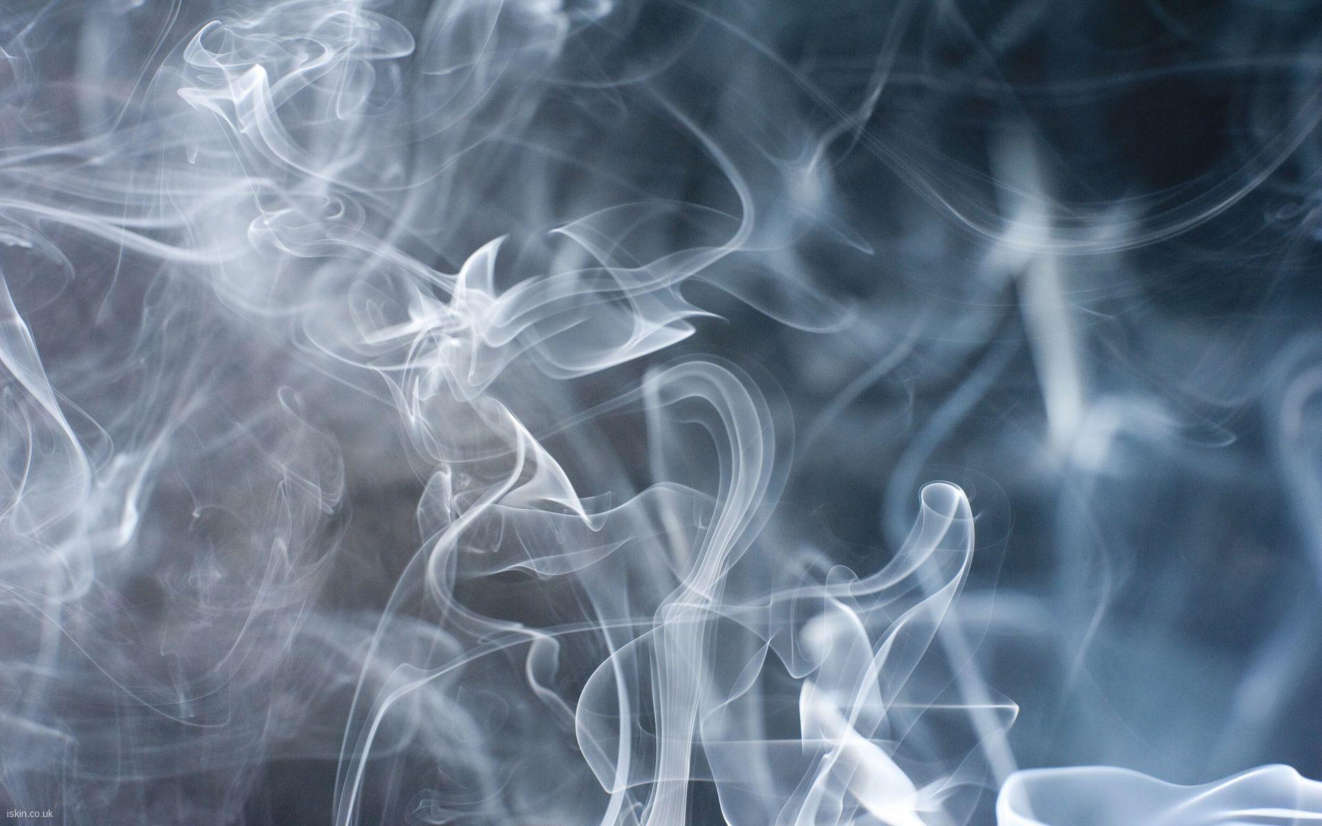 1920x1200 ethereal smoke background Desktop Wallpaper. iskin.co.uk
