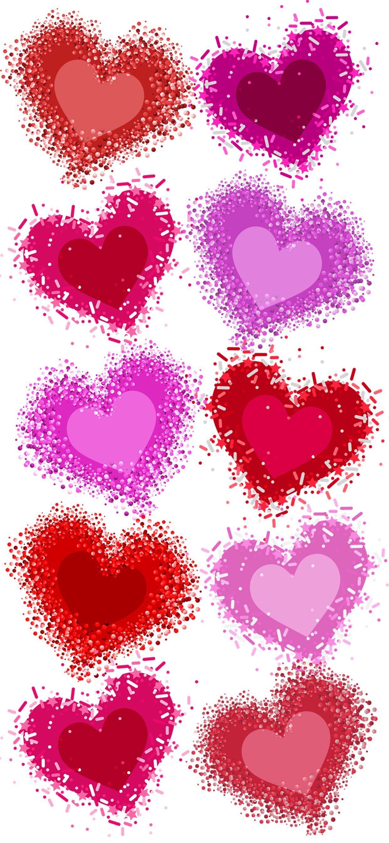 1242x2688 Wallpaper