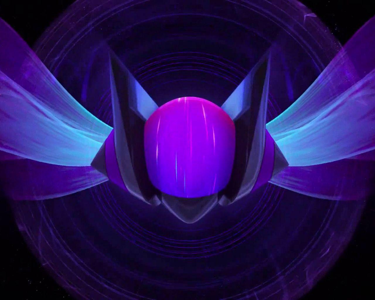 1280x1024 Free download Title DJ Sona Animated Wallpaper Ethereal [1920x1080] for your Desktop, Mobile & Tablet. Explore DJ Sona Animated Wallpaper. Animated DJ Wallpaper