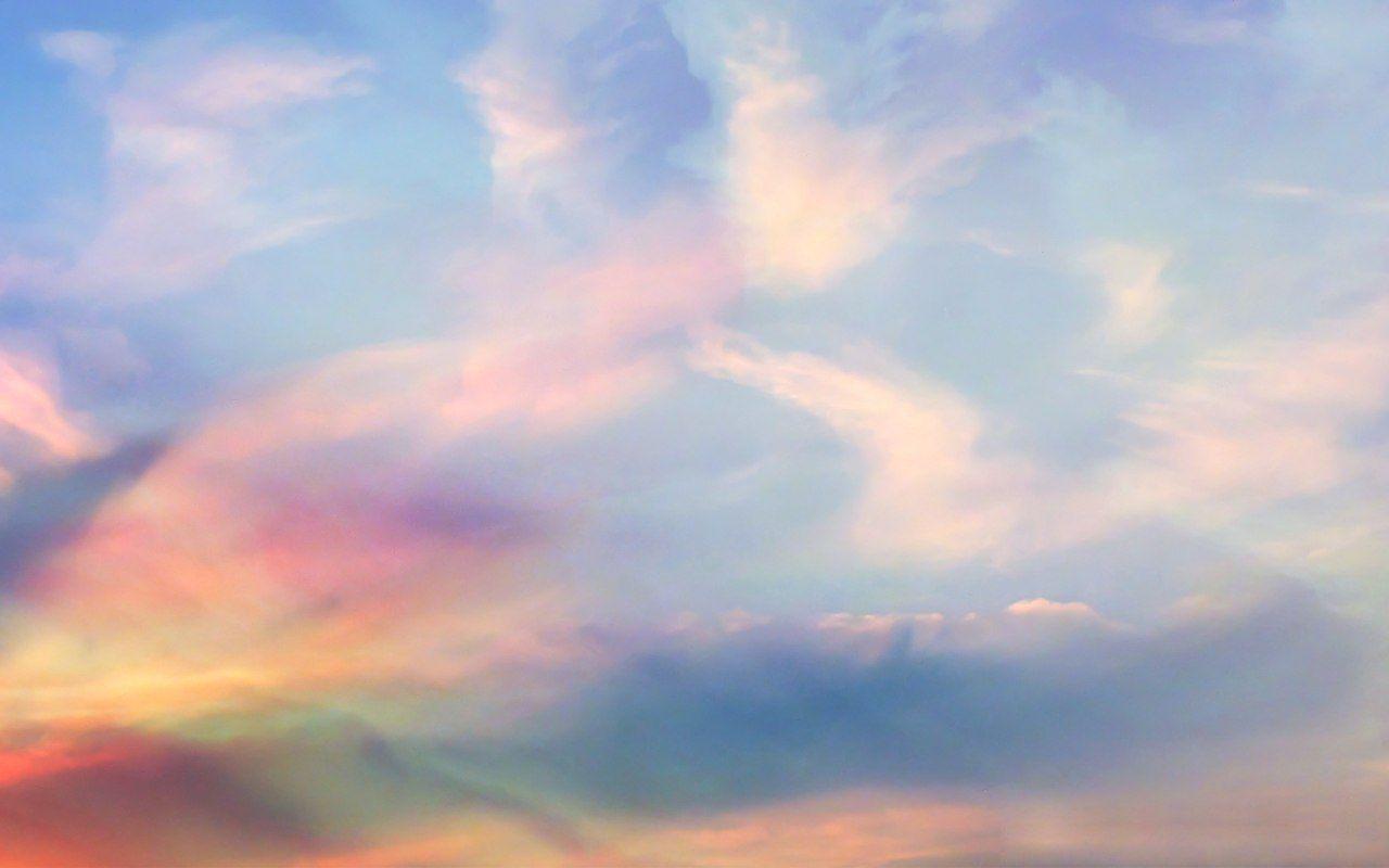 1280x800 Indie Aesthetic Wallpaper