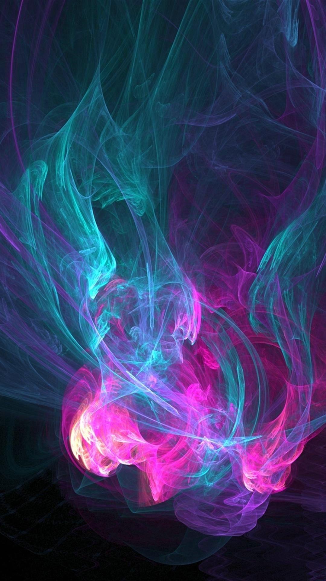 1080x1920 Cool Bright Wallpaper Cool Pink IPhone .all