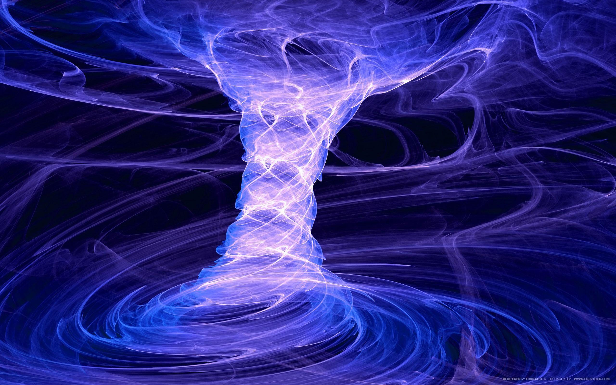 2560x1600 Cool Bright Wallpaper