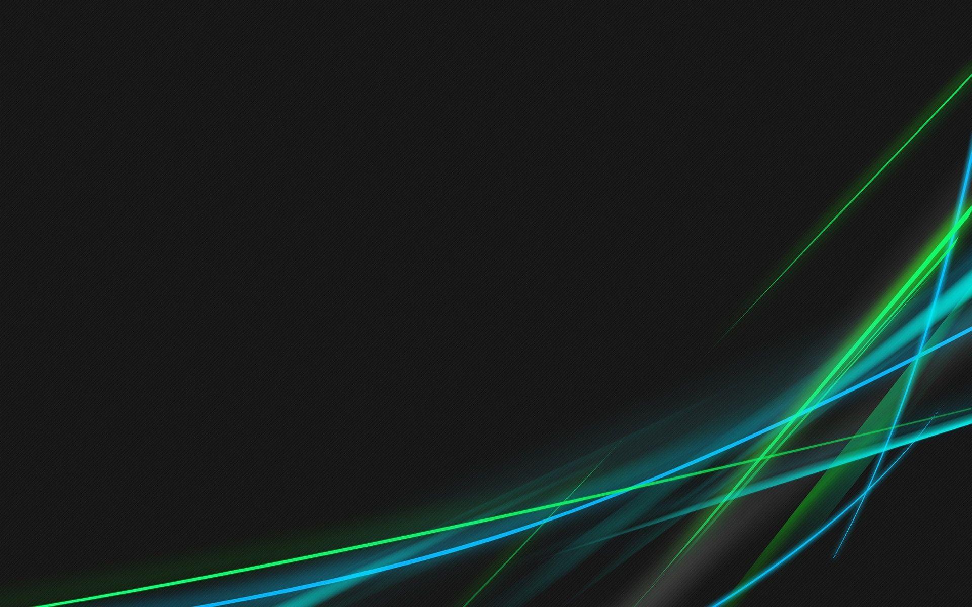 1920x1200 Cool Bright Wallpaper .