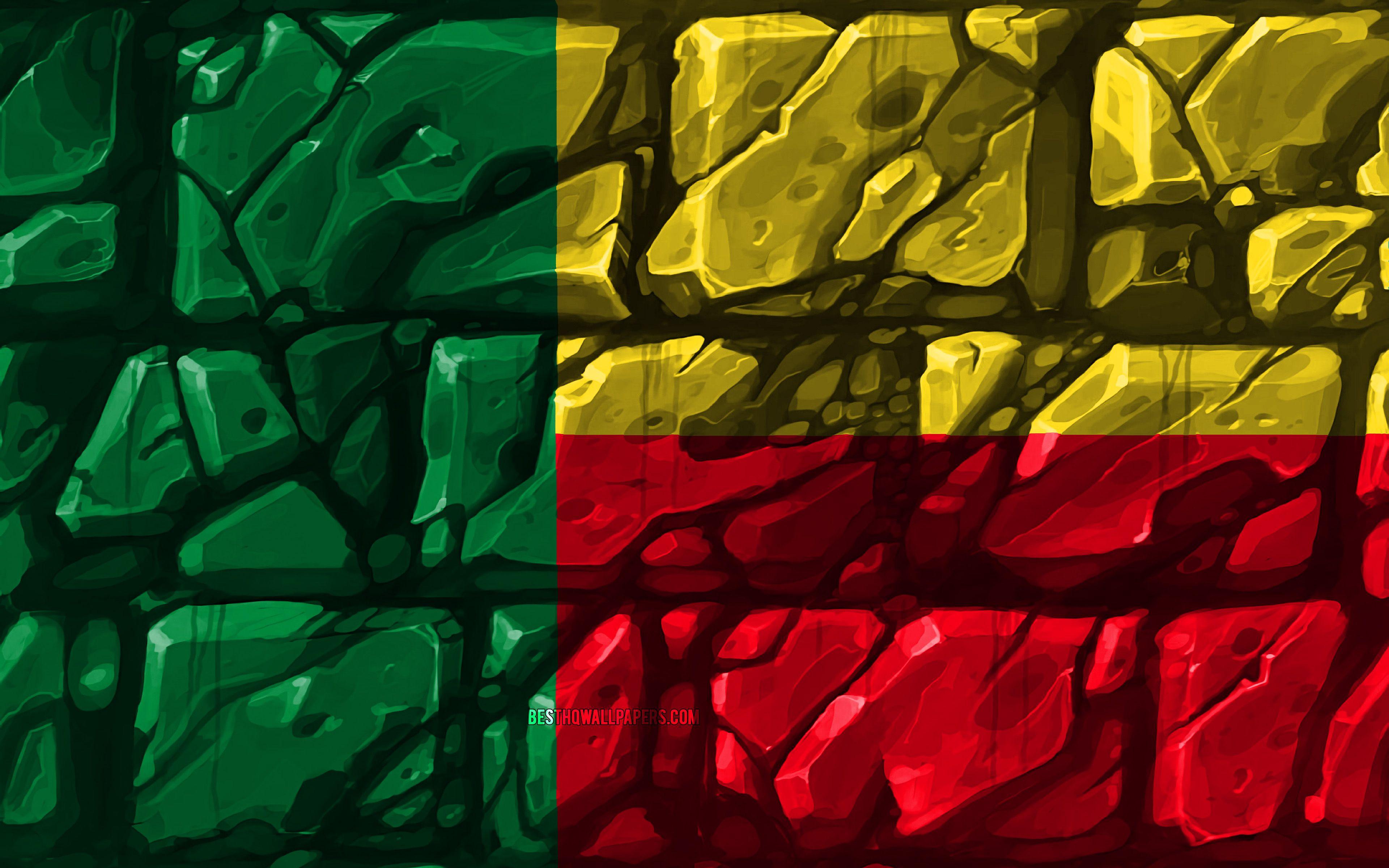 3840x2400 Benin Wallpaper Wallpaper Superior Benin Wallpaper Background