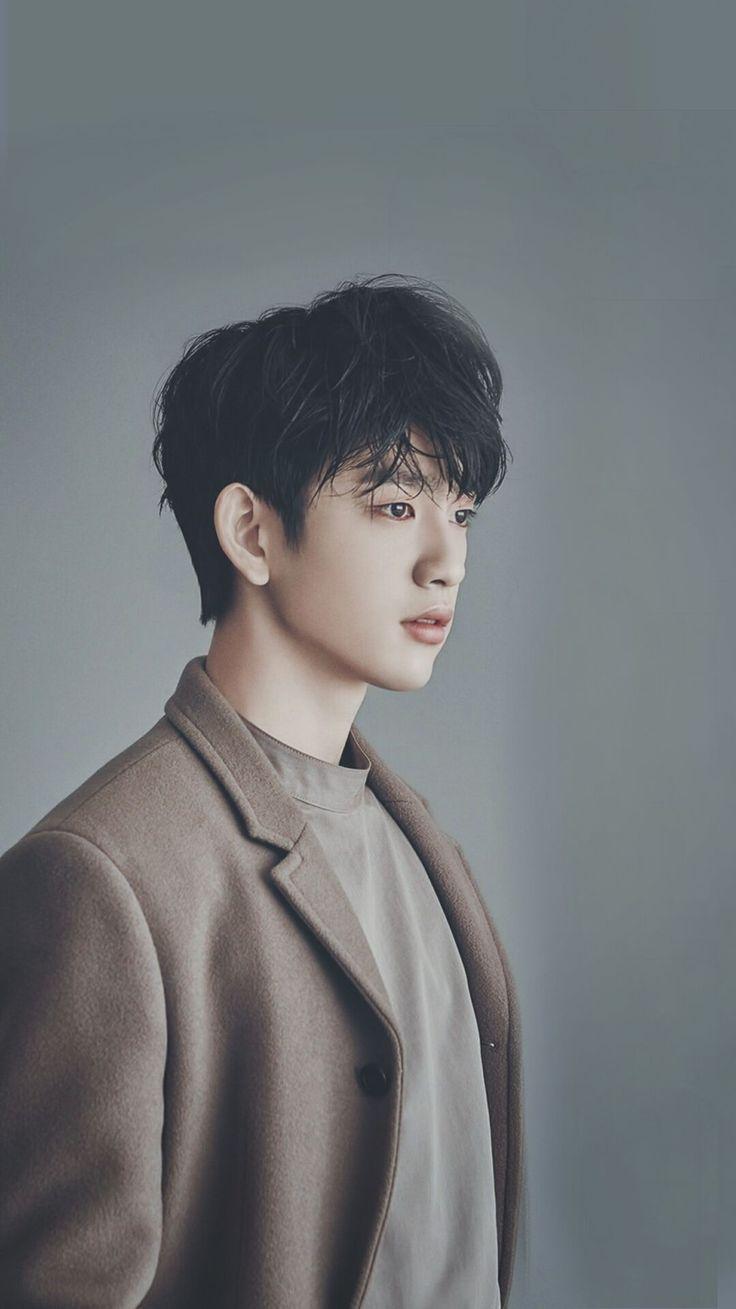 736x1309 Kpop Wallpaper Jinyoung (Got7). Got7 jinyoung, Jinyoung, Got7