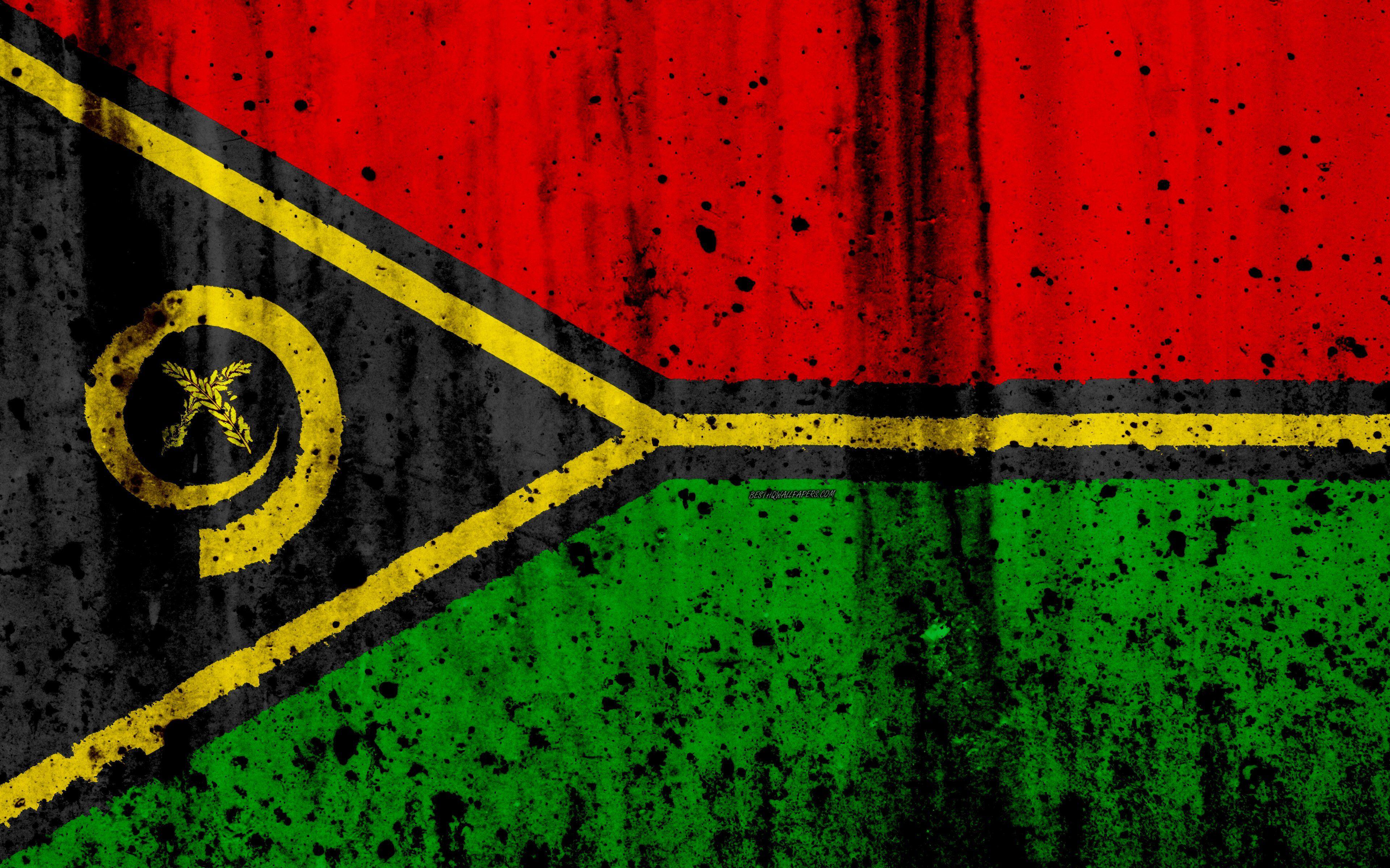 3840x2400 Benin Wallpaper 3840×2400