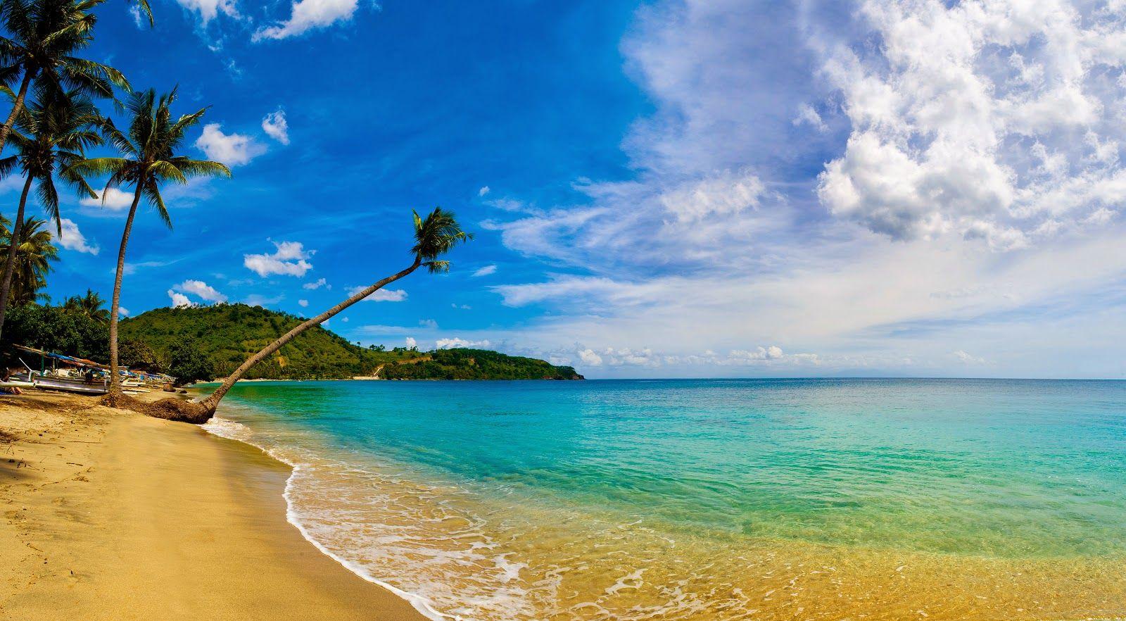 1600x882 Indonesia Wallpaper on .