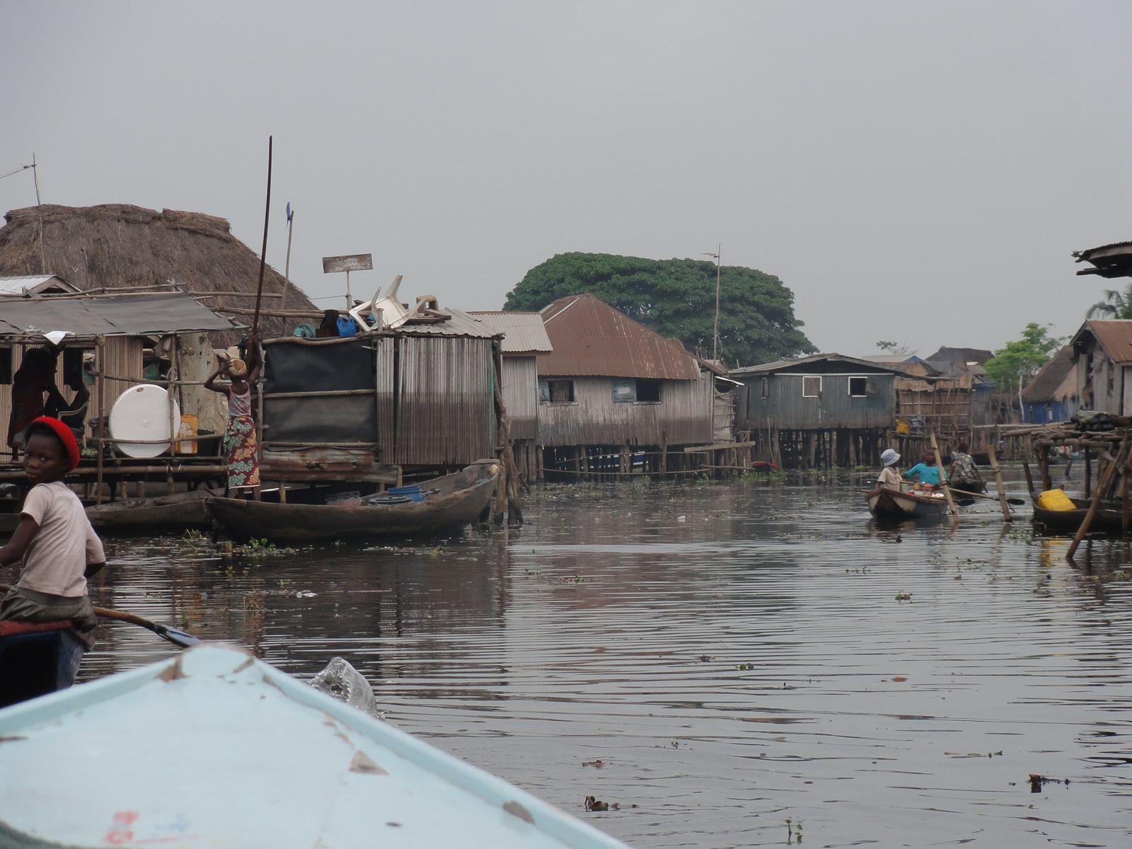 1600x1200 hd windows wallpaper: benin sufferer's life wallpaper