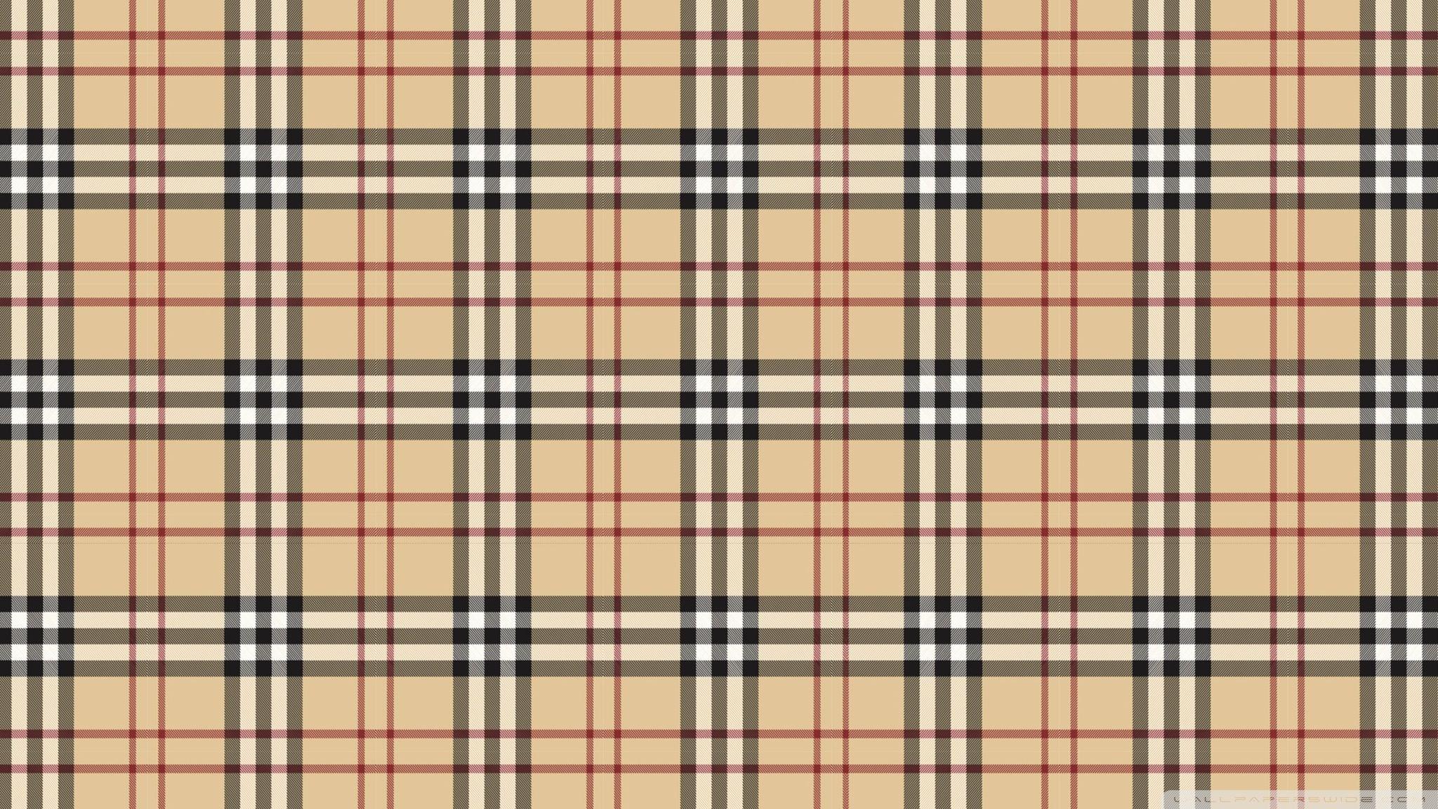 Plaid wallpapers  Peel and Stick or NonPasted  Save 25
