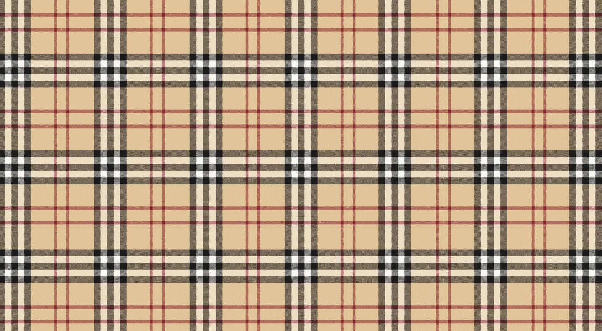 Burberry Pattern Wallpapers - Top Free Burberry Pattern Backgrounds ...