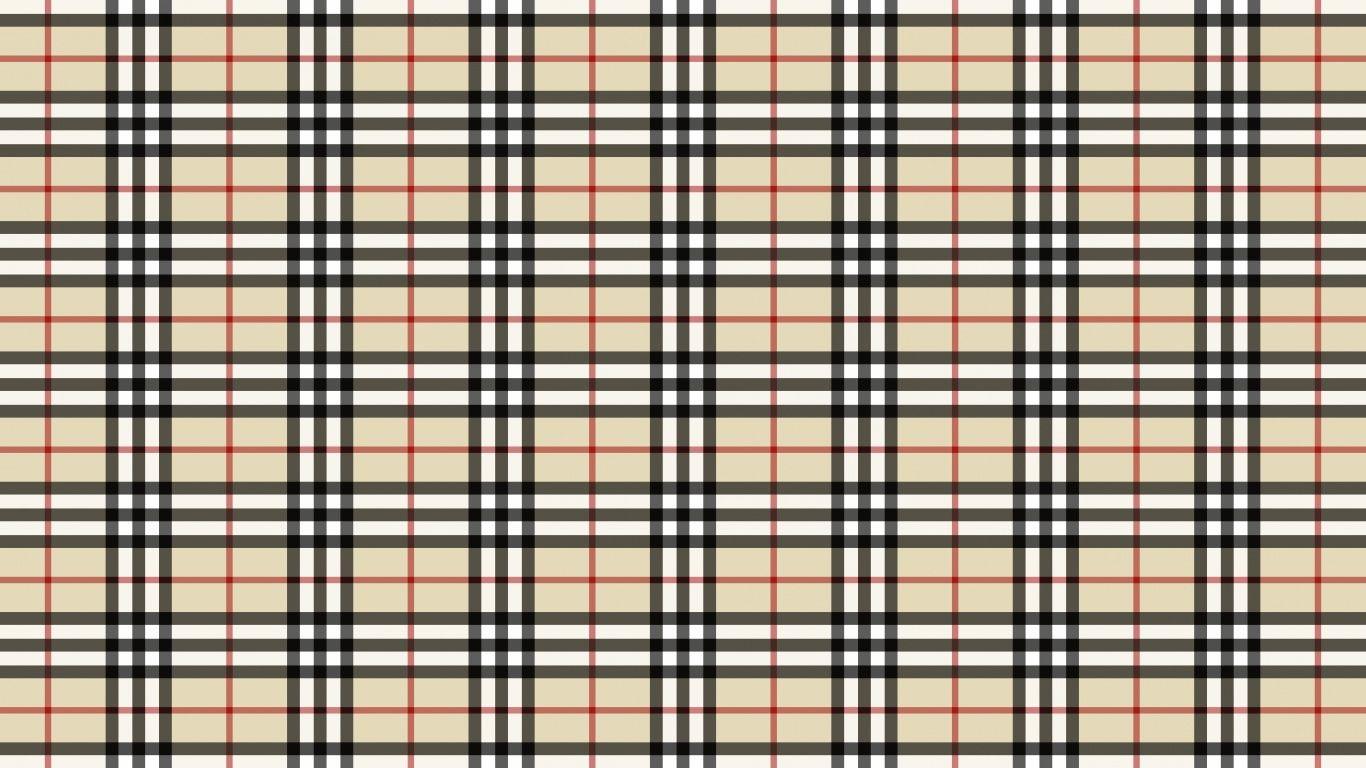 Burberry Pattern Wallpapers - Top Free Burberry Pattern Backgrounds -  WallpaperAccess