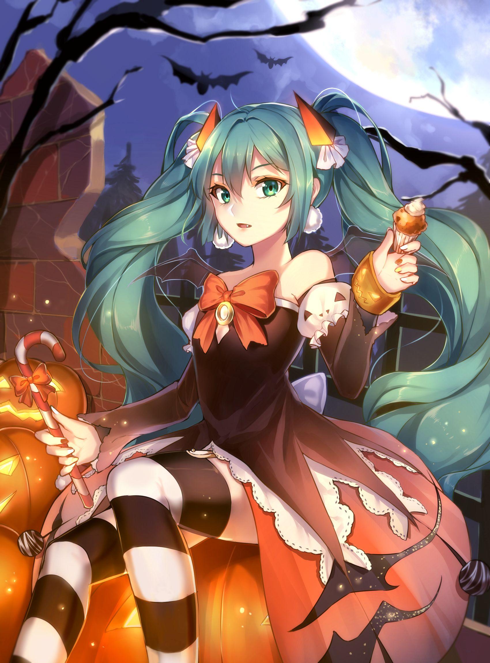 1700x2300 Hatsune Miku Wallpaper Anime Image Board