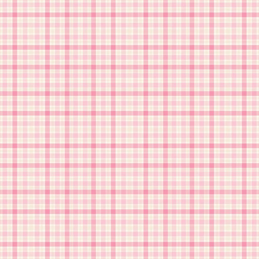 Burberry Pattern Wallpapers Top Free Burberry Pattern Backgrounds