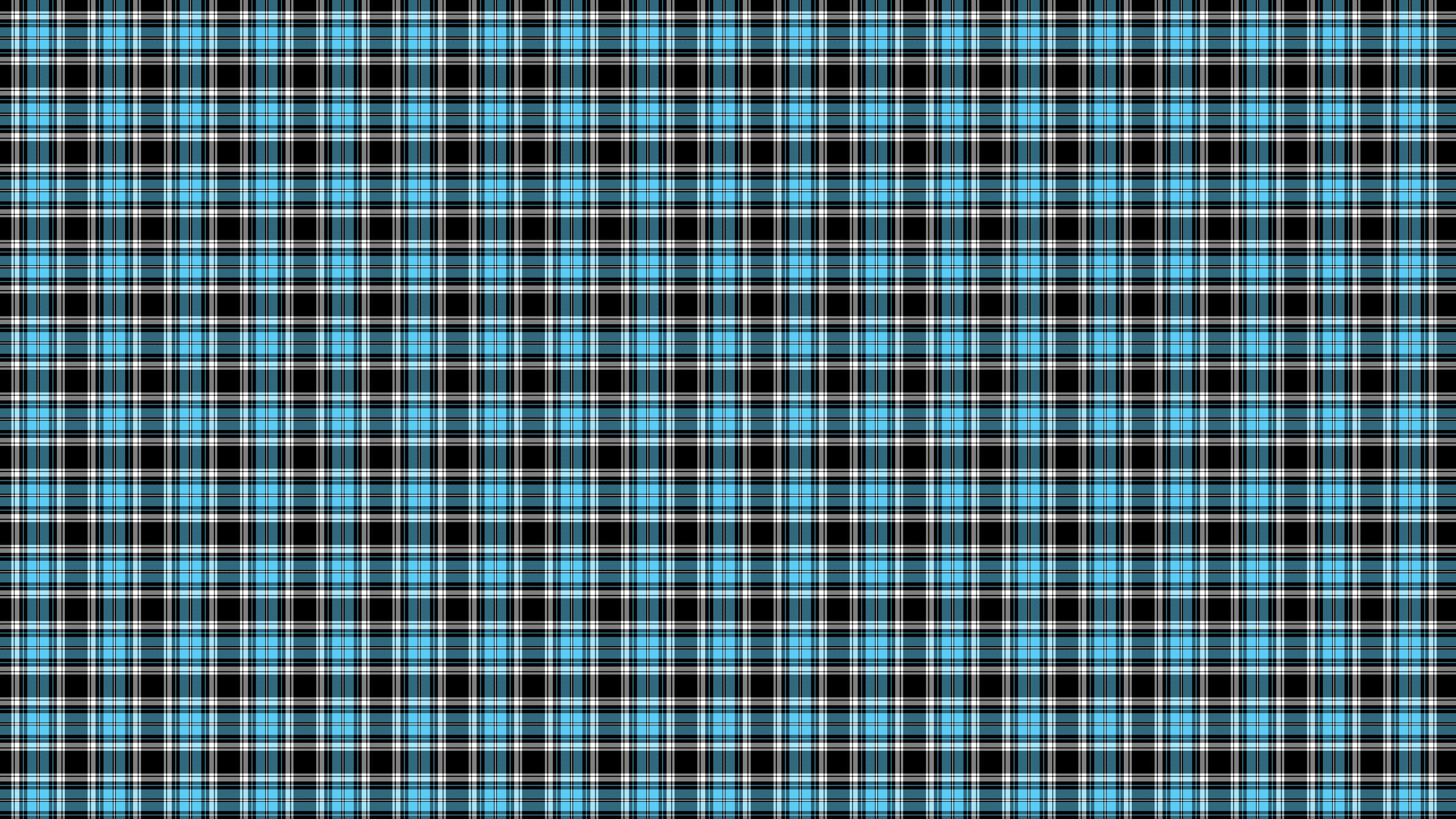 2560x1440 Adorable Plaid Wallpaper (47 Wallpaper Graphics)