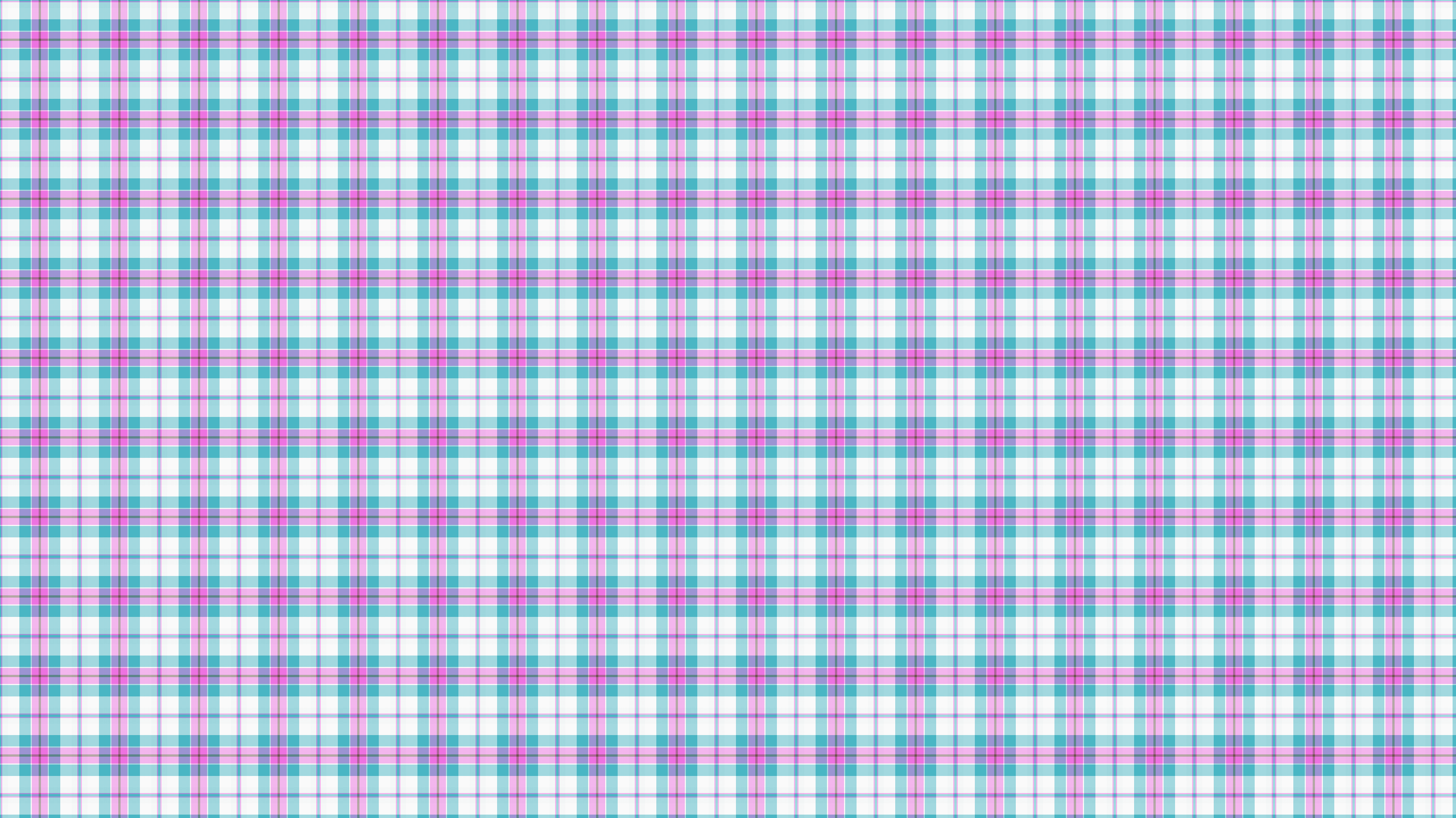 2560x1440 Adorable Plaid Wallpaper (47 Wallpaper Graphics)