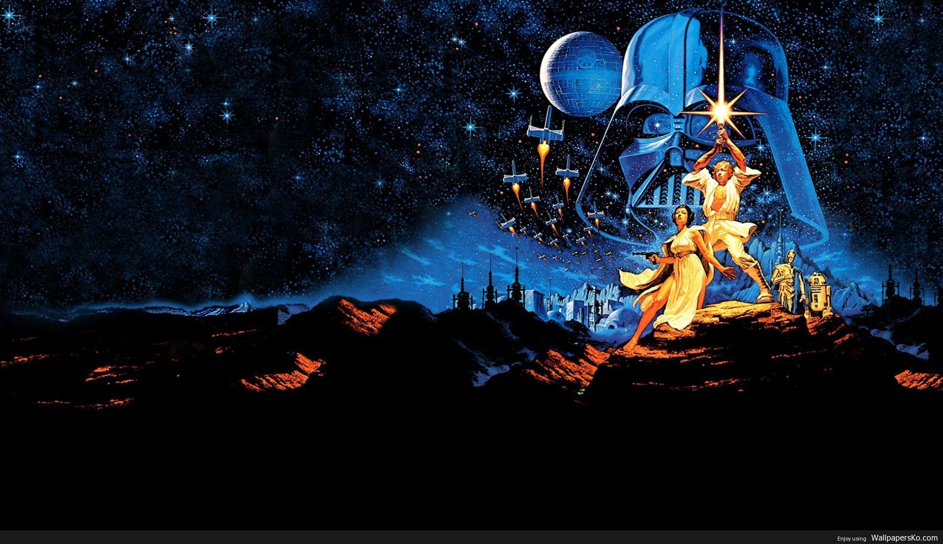 1920x1108 Hd Ipad Wallpaper /hd Ipad Wallpaper HD Wallpaper Download. Star Wars Background, Star Wars Wallpaper, Star Wars Image