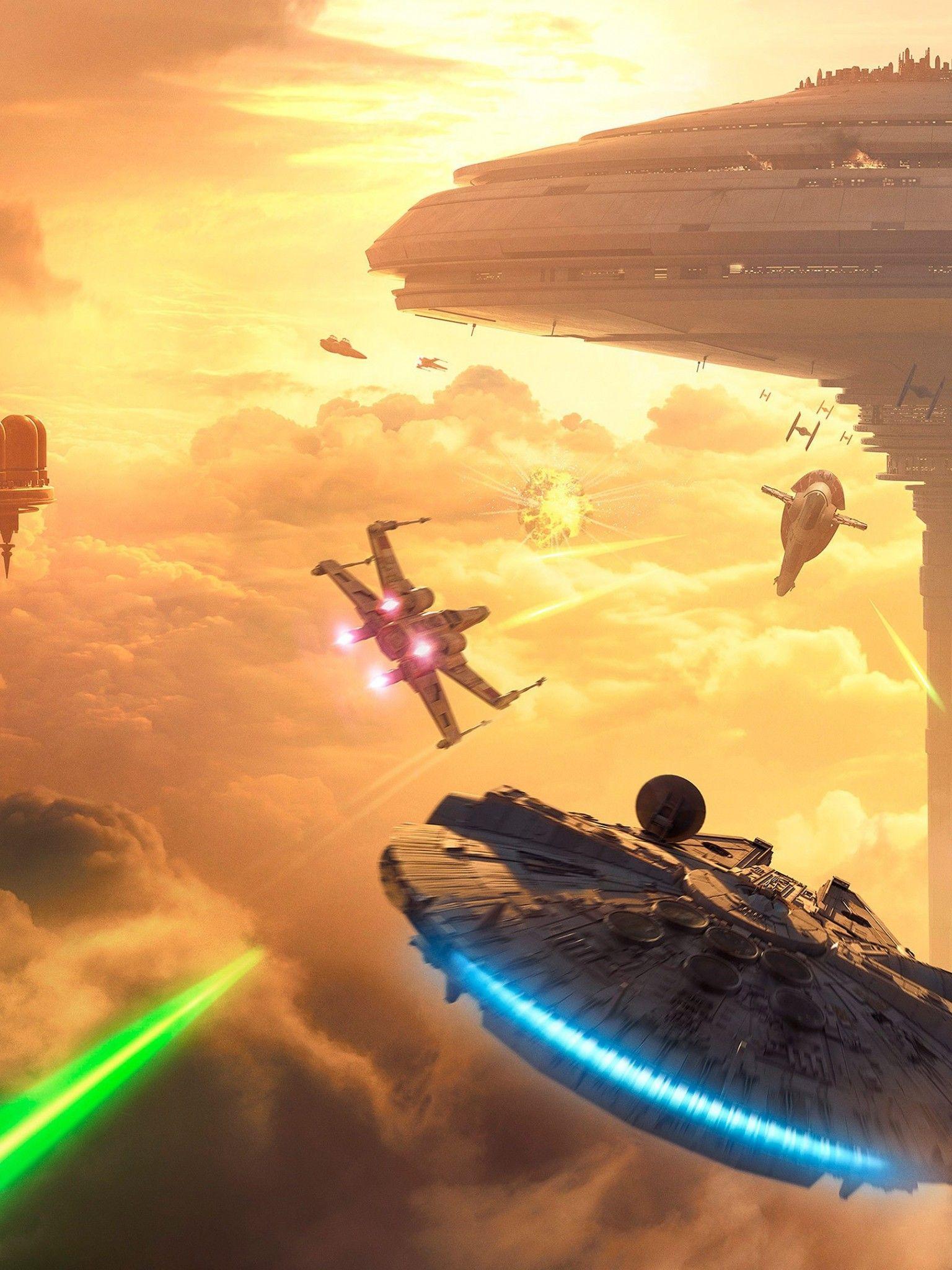 Star Wars Art iPad Wallpapers Top Free Star Wars Art iPad Backgrounds — free download