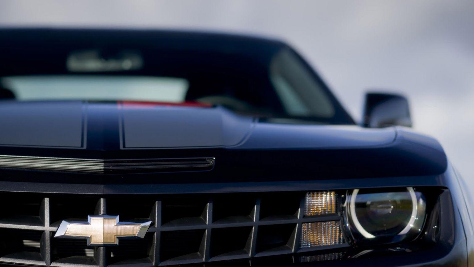 1536x864 Free download Chevy Camaro Chevrolet Camaro 2013 Wallpaper [1600x1066] for your Desktop, Mobile & Tablet. Explore Chevrolet Camaro Wallpaper Camaro Wallpaper, Camaro Ss Wallpaper, Camaro Wallpaper Free Download