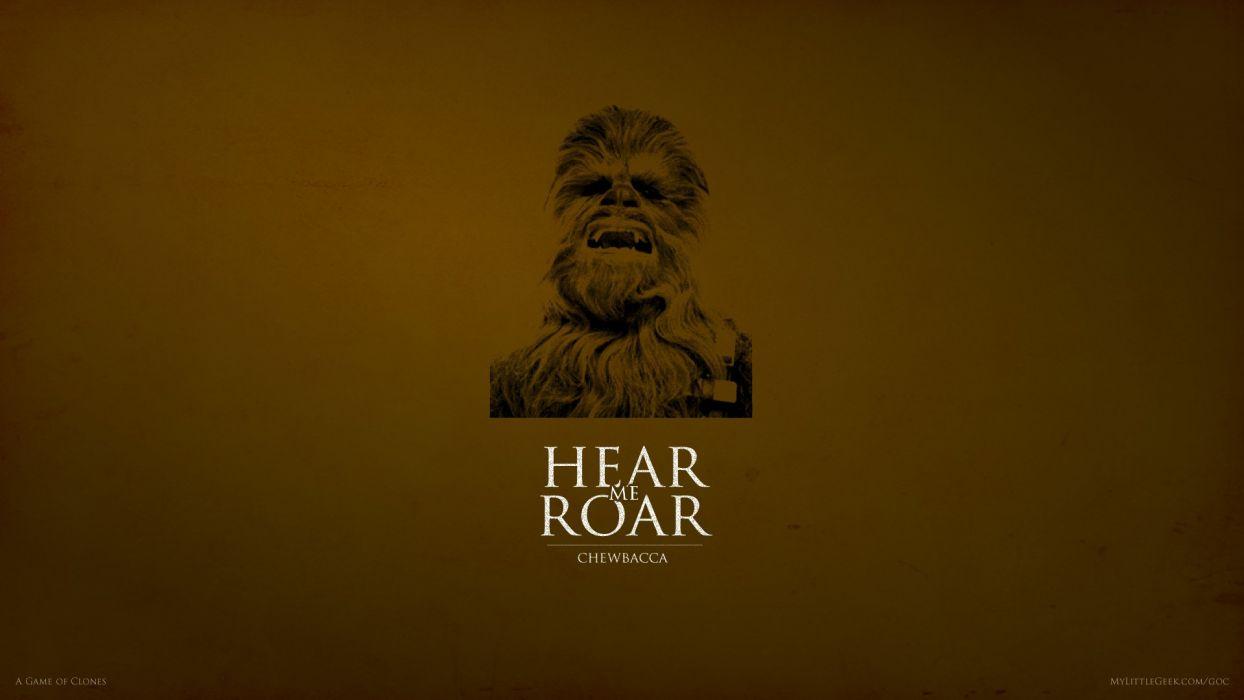 1244x700 Star Wars Game of Thrones wallpaperx1080